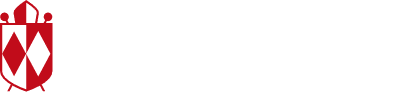Benediktinerstift Admont